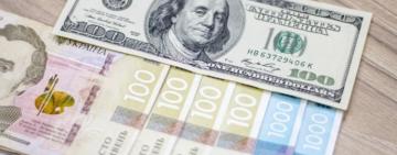 Курс 40 грн/$ - супероптимістичний рівень: думка експерта
