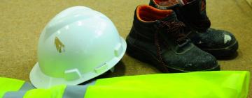 Ринок праці під час війни: які професії у майбутньому стануть затребуваними, а які втратять попит