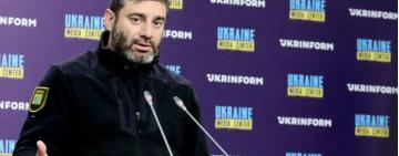 Україна почала процедуру повернення тіл полонених, загиблих у Оленівці – омбудсмен