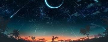 Гороскоп на тиждень з 1 по 7 серпня