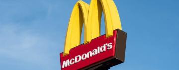 Чи запрацює McDonald's у серпні: у компанії прокоментували інформацію