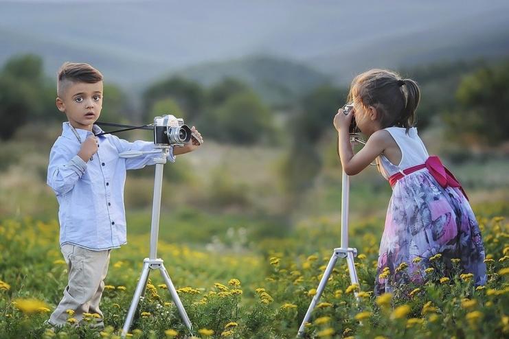  В АРЦИЗЬКІЙ ТГ ОГОЛОСИЛИ ФОТОКОНКУРС ДЛЯ МОЛОДІ ГРОМАДИ