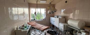 Миколаїв перетворюється на другий Маріуполь: війська рф завдали масованого удару по місту