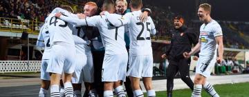 Відомо, де та коли може відбутися матч-відкриття нового сезону УПЛ 