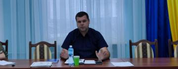 Голова Кілійської громади розповів, чи будуть заклади освіти працювати очно з 1 вересня