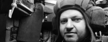 Війна забирає найкращих: на Донеччині загинув захисник з Кілійщини