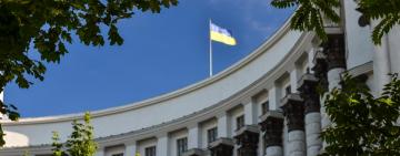 Морська спільнота України  закликає Кабмін і Президента дозволити їм виїхати на роботу