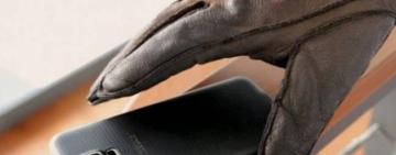 Досвід не вчить: в Ізмаїлі чоловік, 5 разів судимий, знову скоїв крадіжку