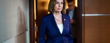 Китай і Тайвань: ситуація загострюється