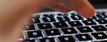 Голосування щодо нового британського прем'єра відклали: є причина