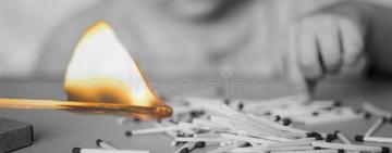 Маля з Ярославки, яке вчора отримало понад 90% опіків тіла, померло