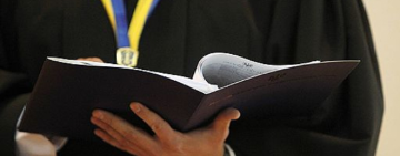 В ОДЕСІ АРЕШТУВАЛИ ЧОЛОВІКА, ЯКИЙ ПРЕДСТАВЛЯВСЯ ВОЛОНТЕРОМ ФОНДУ «КОРПОРАЦІЯ МОНСТРІВ»