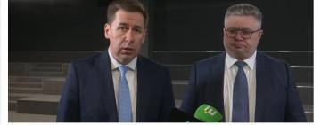 Порошенко має намір позиватися до «95 кварталу» через «поширення наклепів» в ефірі однієї з програм