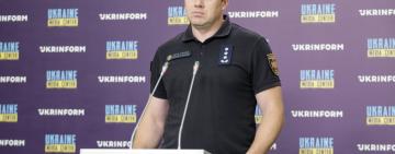 Стало відомо скільки гектарів зернових вдалося врятувати від пожеж, що виникли в результаті обстрілів