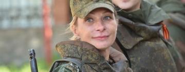 ЗСУ ліквідували полковника 