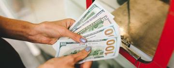 ⚡️Валюту в обмінниках продаватимуть за кардинально новими правилами