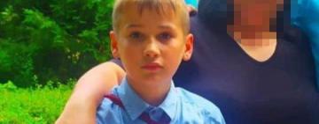 Увага! На Одещині пішов з дому і зник неповнолітній Іван Піскорський 