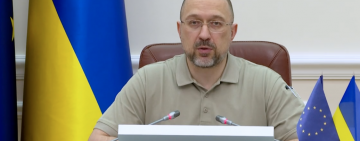 В Україні конфіскують 903 об’єкти, що належать Росії: рішення уряду