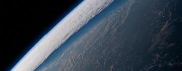 Земля почала обертатися швидше. Вчені з'ясовують причину 