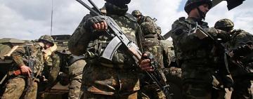 Кремль близький до виснаження ресурсів: експерт назвав сценарії розвитку війни в Україні