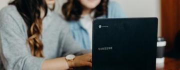 В УКРАЇНІ ЗАПУСТИЛИ НОВУ ІНІЦІАТИВУ ЩОДО ПРАЦЕВЛАШТУВАННЯ ПЕРЕСЕЛЕНЦІВ 