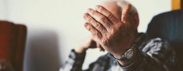 Близько 300 тисяч українців не отримають пенсій у серпні