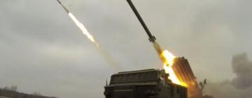 Чому ППО безсила під час обстрілів росіян Харкова та Миколаєва?