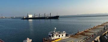 Наступного тижня на 