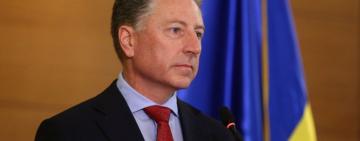 "Ця зима буде важка для всіх": Волкер заявив, що війна в Україні триватиме і навесні, і влітку 2023 року