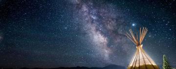 Гороскоп на тиждень з 8 по 14 серпня