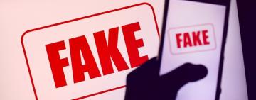 Росія розповсюджує фейки щодо термінової евакуації з Одеської області – ОВА