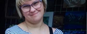 УВАГА! У Білгород-Дністровському районі розшукують жінку, яка страждає психічними розладами 