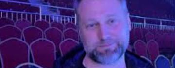 Українського фігуриста Віктора Петренка позбавлено стипендії Президента