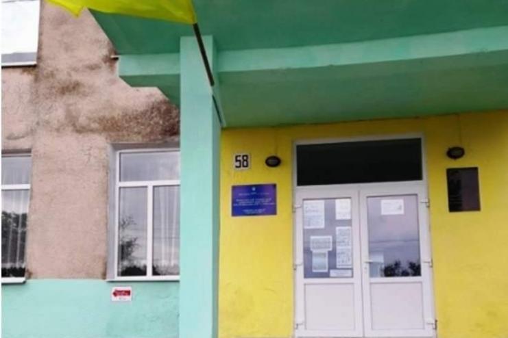 Підготовка укриттів в закладах освіти Павлівської громади до  нового 2022-2023 навчального року