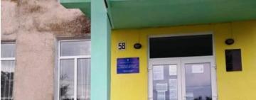 Підготовка укриттів в закладах освіти Павлівської громади до  нового 2022-2023 навчального року