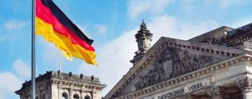 Німеччина з 1 вересня змінює правила перебування в країні для українців