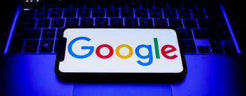 "Податок на Google" поповнив бюджет на 76 мільйонів доларів - Гетманцев