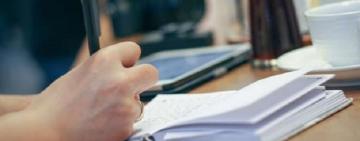 Роботодавців штрафуватимуть на 65 тисяч гривень за дискримінацію у вакансіях