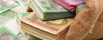  Рада планує збільшити видатки на оборону майже на 270 млрд грн, - Гетманцев 