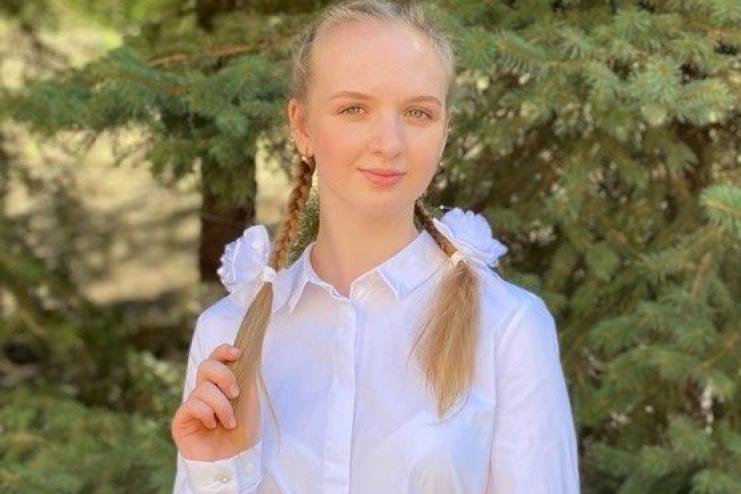 У розумниць Тарутинської громади - 200 балів на тестуванні!