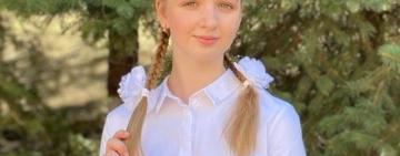 У розумниць Тарутинської громади - 200 балів на тестуванні!