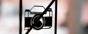 На Одещині затримали диверсанта, який фотографував військові формування