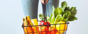 Інфляція сповільнилась, але ненадовго: зростання цін прискориться – Держстат