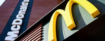 McDonald’s повертається в Україну. Чому це важливо?