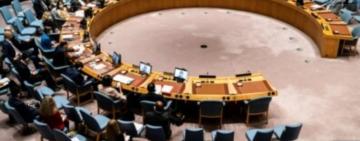 Україна висунула кілька умов росії для допуску місії МАГАТЕ на Запорізьку АЕС