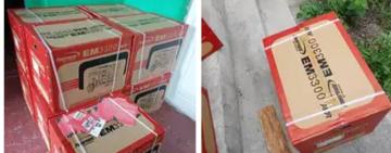 В Теплицькій громаді закупили додаткові генератори для закладів освіти