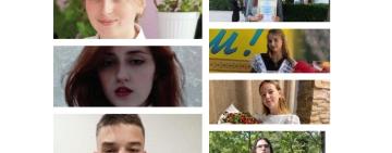 Сім випускників із Арцизької ТГ отримали по 200 балів із НМТ