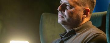 П'ять кроків до перемоги над рф: Єрмак перерахував їх