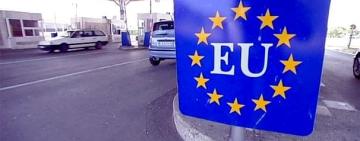 Ще одна країна підтримала ідею закрити ЄС для росіян