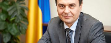 Затверджено перелік пріоритетних найважливіших науково-технічних робіт